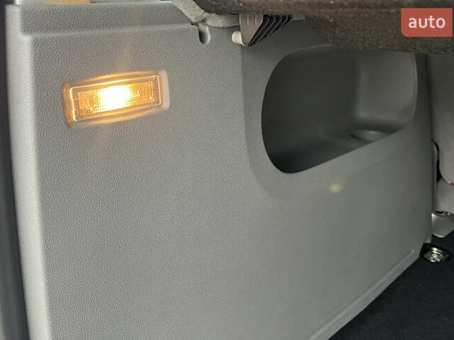 Фольксваген Кадди 2009 в Житомире на Automoto.ua Серый Фольксваген Кадди, объемом двигателя 1.6 л и пробегом 139 тыс. км за 9299 $, фото 54 на Automoto.ua