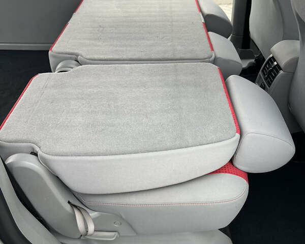 Фольксваген Кадди 2009 в Житомире на Automoto.ua Серый Фольксваген Кадди, объемом двигателя 1.6 л и пробегом 139 тыс. км за 9299 $, фото 56 на Automoto.ua