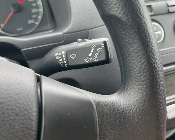 Фольксваген Кадди 2009 в Житомире на Automoto.ua Серый Фольксваген Кадди, объемом двигателя 1.6 л и пробегом 139 тыс. км за 9299 $, фото 52 на Automoto.ua