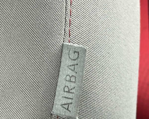 Фольксваген Кадди 2009 в Житомире на Automoto.ua Серый Фольксваген Кадди, объемом двигателя 1.6 л и пробегом 139 тыс. км за 9299 $, фото 47 на Automoto.ua