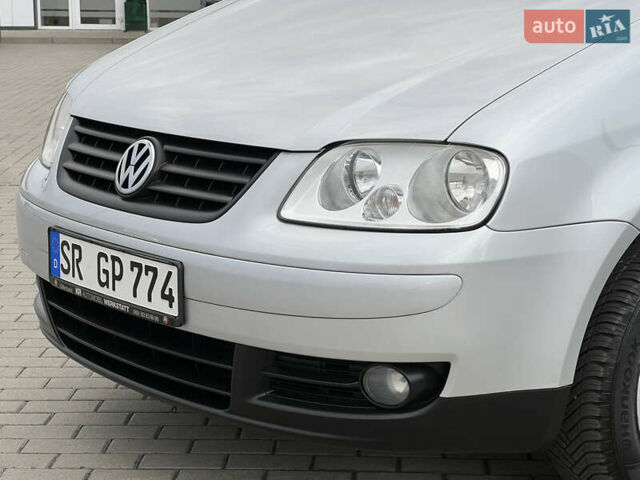 Фольксваген Кадди 2009 в Житомире на Automoto.ua Серый Фольксваген Кадди, объемом двигателя 1.6 л и пробегом 139 тыс. км за 9299 $, фото 12 на Automoto.ua