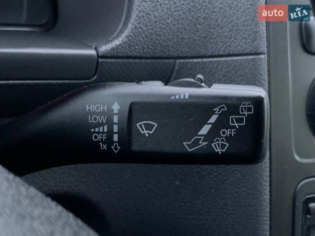 Серый Фольксваген Кадди, объемом двигателя 1.6 л и пробегом 223 тыс. км за 8255 $, фото 42 на Automoto.ua