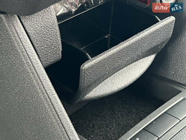 Фольксваген Кадди 2009 в Житомире на Automoto.ua Серый Фольксваген Кадди, объемом двигателя 1.6 л и пробегом 139 тыс. км за 9299 $, фото 45 на Automoto.ua