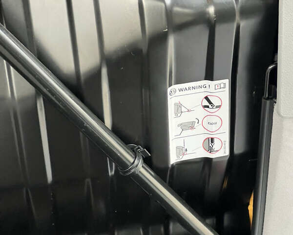 Фольксваген Кадди 2009 в Житомире на Automoto.ua Серый Фольксваген Кадди, объемом двигателя 1.6 л и пробегом 139 тыс. км за 9299 $, фото 59 на Automoto.ua