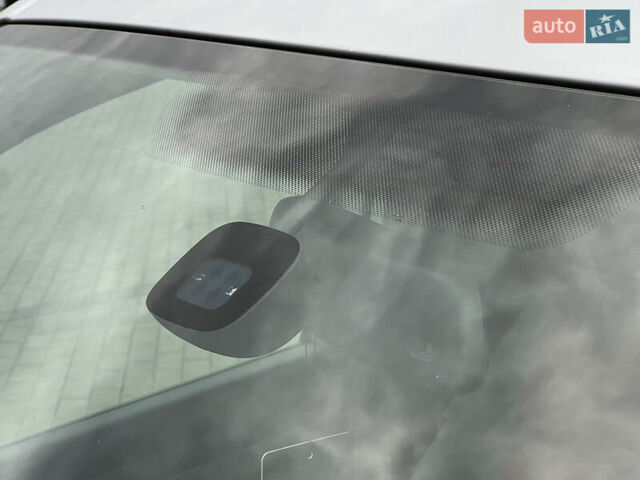 Фольксваген Кадди 2009 в Житомире на Automoto.ua Серый Фольксваген Кадди, объемом двигателя 1.6 л и пробегом 139 тыс. км за 9299 $, фото 14 на Automoto.ua