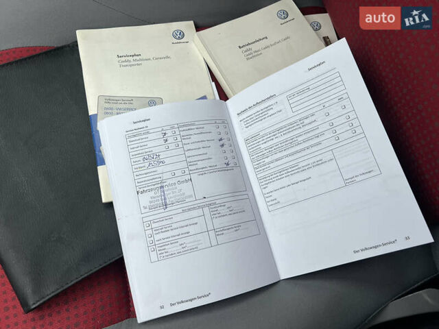 Фольксваген Кадди 2009 в Житомире на Automoto.ua Серый Фольксваген Кадди, объемом двигателя 1.6 л и пробегом 139 тыс. км за 9299 $, фото 73 на Automoto.ua