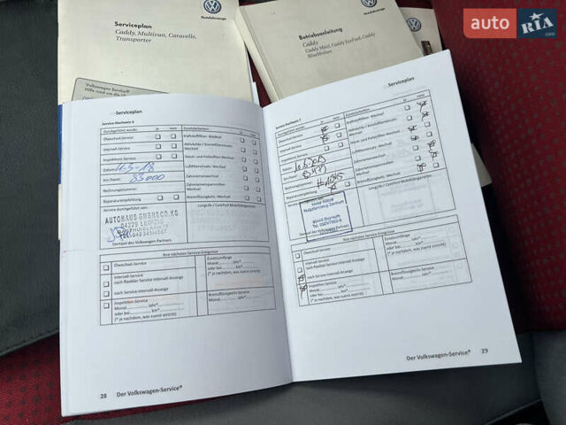 Фольксваген Кадди 2009 в Житомире на Automoto.ua Серый Фольксваген Кадди, объемом двигателя 1.6 л и пробегом 139 тыс. км за 9299 $, фото 71 на Automoto.ua