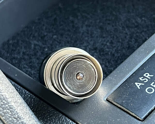 Сірий Фольксваген Кадді, об'ємом двигуна 1.6 л та пробігом 135 тис. км за 9200 $, фото 49 на Automoto.ua
