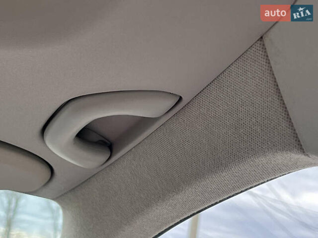 Фольксваген Кадди 2009 в Житомире на Automoto.ua Серый Фольксваген Кадди, объемом двигателя 1.6 л и пробегом 139 тыс. км за 9299 $, фото 50 на Automoto.ua