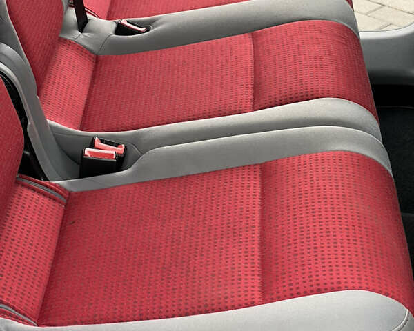 Фольксваген Кадди 2009 в Житомире на Automoto.ua Серый Фольксваген Кадди, объемом двигателя 1.6 л и пробегом 139 тыс. км за 9299 $, фото 28 на Automoto.ua