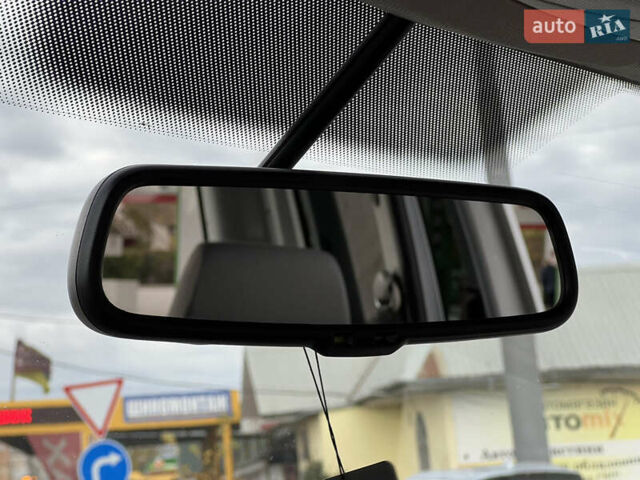 Фольксваген Кадди 2009 в Житомире на Automoto.ua Серый Фольксваген Кадди, объемом двигателя 1.6 л и пробегом 139 тыс. км за 9299 $, фото 34 на Automoto.ua