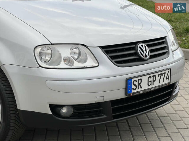 Фольксваген Кадди 2009 в Житомире на Automoto.ua Серый Фольксваген Кадди, объемом двигателя 1.6 л и пробегом 139 тыс. км за 9299 $, фото 13 на Automoto.ua