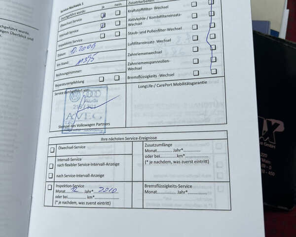Фольксваген Кадди 2009 в Житомире на Automoto.ua Серый Фольксваген Кадди, объемом двигателя 1.6 л и пробегом 139 тыс. км за 9299 $, фото 68 на Automoto.ua