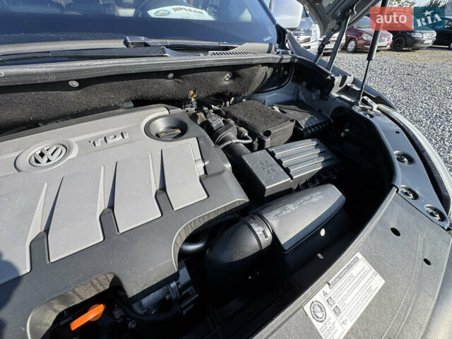 Фольксваген Кадди 2010 в Черновцах на Automoto.ua Серый Фольксваген Кадди, объемом двигателя 1.6 л и пробегом 272 тыс. км за 9700 $, фото 35 на Automoto.ua
