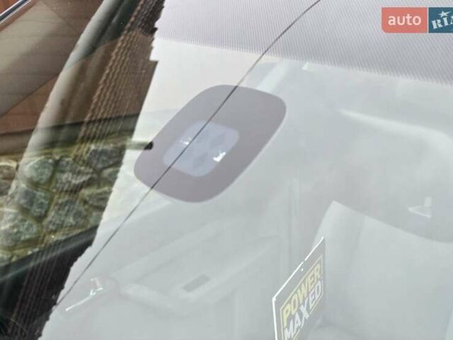 Серый Фольксваген Кадди, объемом двигателя 1.6 л и пробегом 225 тыс. км за 9499 $, фото 49 на Automoto.ua