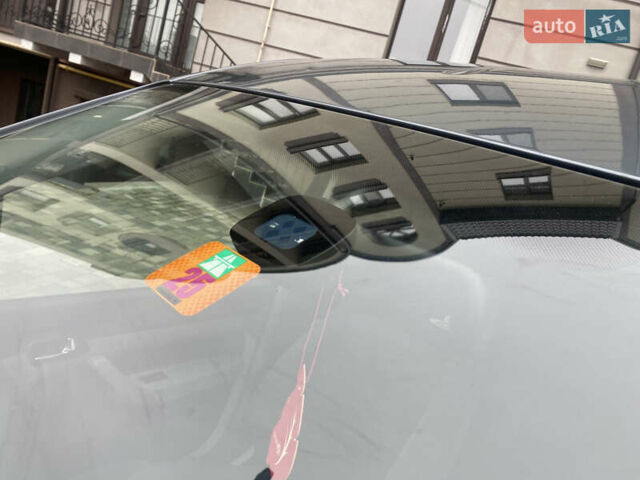 Серый Фольксваген Кадди, объемом двигателя 1.6 л и пробегом 269 тыс. км за 7900 $, фото 15 на Automoto.ua