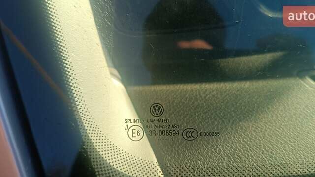 Сірий Фольксваген Кадді, об'ємом двигуна 1.6 л та пробігом 187 тис. км за 10100 $, фото 14 на Automoto.ua