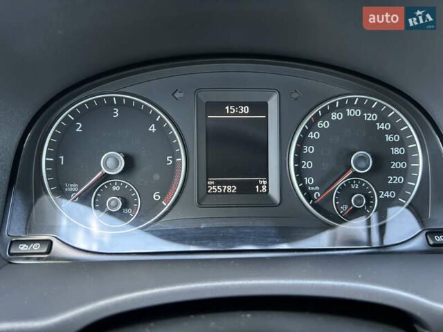 Фольксваген Кадді 2013 у Коломые на Automoto.ua Сірий Фольксваген Кадді, об'ємом двигуна 1.6 л та пробігом 255 тис. км за 10250 $, фото 44 на Automoto.ua