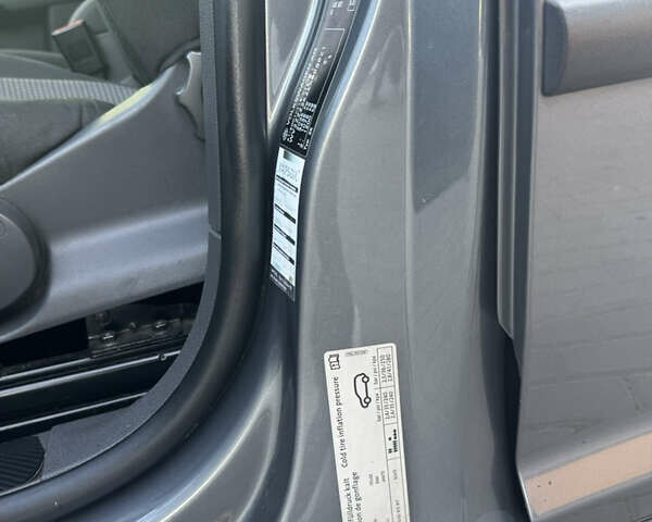 Фольксваген Кадди 2014 в Белой Церкве на Automoto.ua Серый Фольксваген Кадди, объемом двигателя 1.6 л и пробегом 217 тыс. км за 12200 $, фото 98 на Automoto.ua