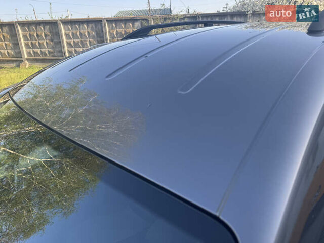 Фольксваген Кадди 2014 в Белой Церкве на Automoto.ua Серый Фольксваген Кадди, объемом двигателя 1.6 л и пробегом 217 тыс. км за 12200 $, фото 78 на Automoto.ua