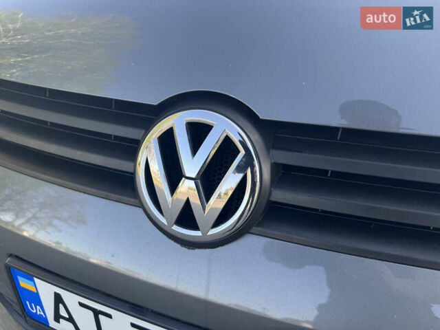 Фольксваген Кадди 2014 в Белой Церкве на Automoto.ua Серый Фольксваген Кадди, объемом двигателя 1.6 л и пробегом 217 тыс. км за 12200 $, фото 107 на Automoto.ua