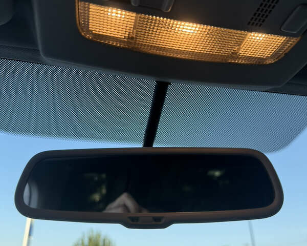 Серый Фольксваген Кадди, объемом двигателя 1.6 л и пробегом 191 тыс. км за 12200 $, фото 16 на Automoto.ua