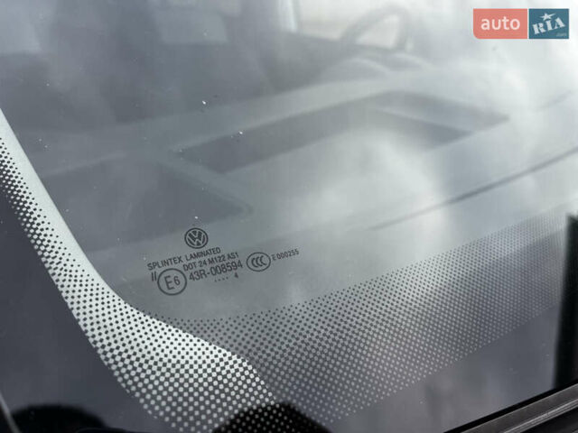 Серый Фольксваген Кадди, объемом двигателя 1.6 л и пробегом 237 тыс. км за 11999 $, фото 38 на Automoto.ua