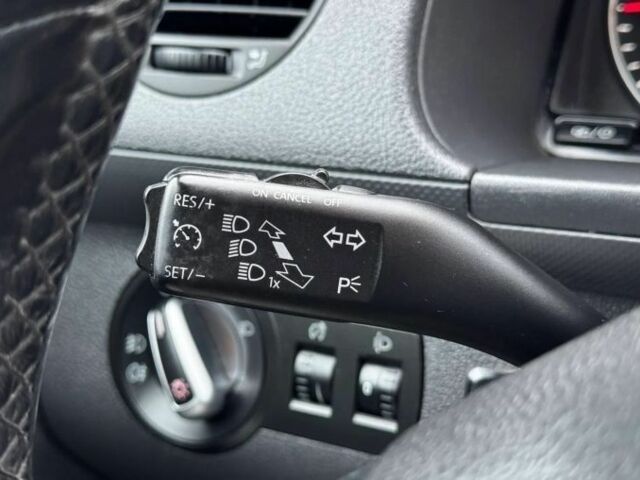 Серый Фольксваген Кадди, объемом двигателя 1.6 л и пробегом 122 тыс. км за 8300 $, фото 20 на Automoto.ua