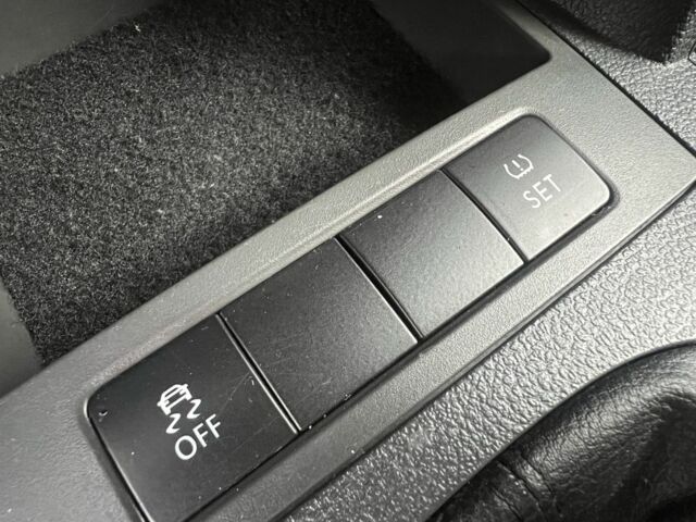 Серый Фольксваген Кадди, объемом двигателя 1.6 л и пробегом 196 тыс. км за 11300 $, фото 12 на Automoto.ua