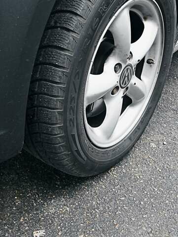 Фольксваген Кадди 2015 в Житомире на Automoto.ua Серый Фольксваген Кадди, объемом двигателя 1.97 л и пробегом 192 тыс. км за 13800 $, фото 10 на Automoto.ua