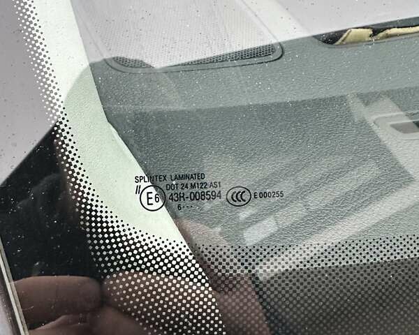 Сірий Фольксваген Кадді, об'ємом двигуна 1.6 л та пробігом 277 тис. км за 12500 $, фото 9 на Automoto.ua