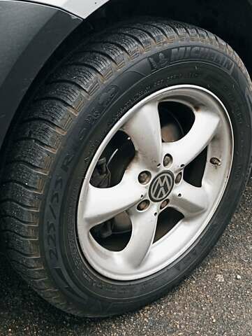 Фольксваген Кадди 2015 в Житомире на Automoto.ua Серый Фольксваген Кадди, объемом двигателя 1.97 л и пробегом 192 тыс. км за 13800 $, фото 9 на Automoto.ua