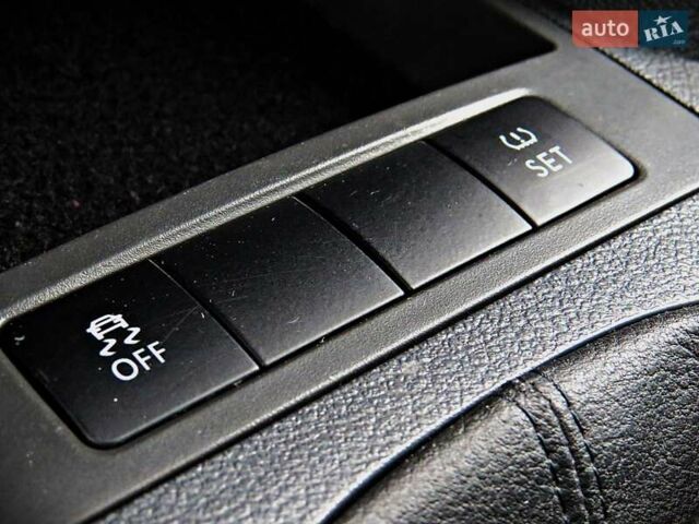 Серый Фольксваген Кадди, объемом двигателя 1.6 л и пробегом 195 тыс. км за 11500 $, фото 12 на Automoto.ua