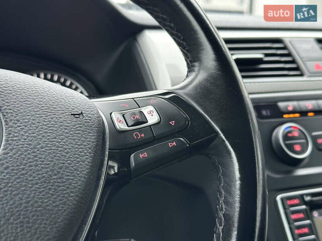 Сірий Фольксваген Кадді, об'ємом двигуна 2 л та пробігом 227 тис. км за 16450 $, фото 39 на Automoto.ua