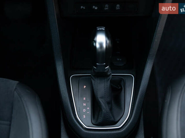 Серый Фольксваген Кадди, объемом двигателя 2 л и пробегом 231 тыс. км за 24800 $, фото 68 на Automoto.ua