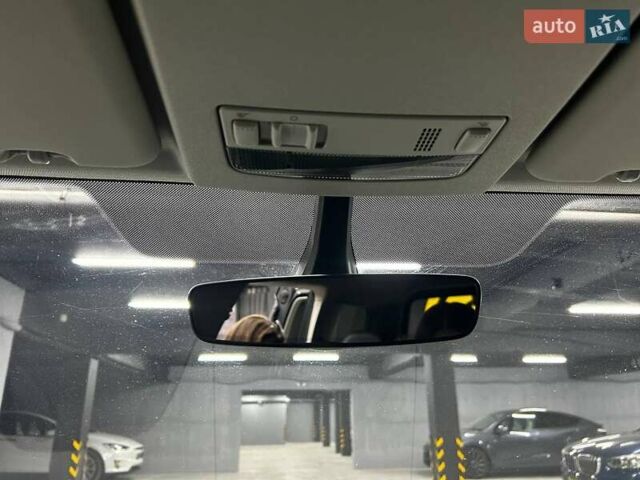 Сірий Фольксваген Кадді, об'ємом двигуна 1.97 л та пробігом 192 тис. км за 18800 $, фото 15 на Automoto.ua