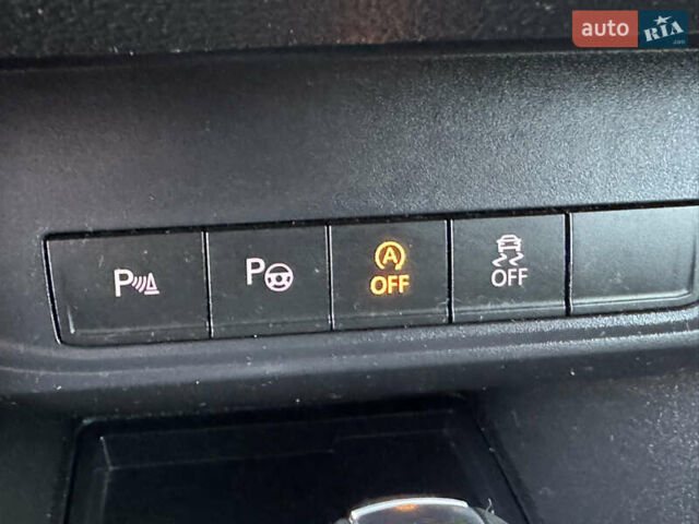 Фольксваген Кадди 2020 в Полтаве на Automoto.ua Серый Фольксваген Кадди, объемом двигателя 1.97 л и пробегом 221 тыс. км за 21999 $, фото 52 на Automoto.ua