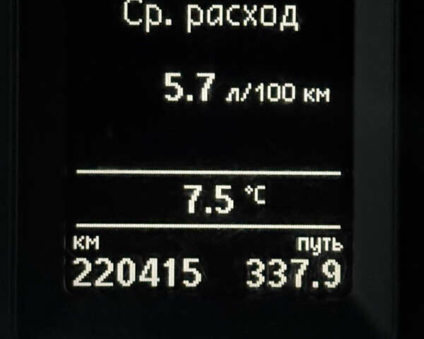 Фольксваген Кадди 2020 в Полтаве на Automoto.ua Серый Фольксваген Кадди, объемом двигателя 1.97 л и пробегом 221 тыс. км за 21999 $, фото 73 на Automoto.ua