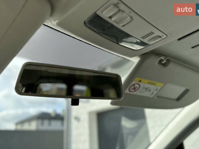 Фольксваген Кадди 2020 в Полтаве на Automoto.ua Серый Фольксваген Кадди, объемом двигателя 1.97 л и пробегом 221 тыс. км за 21999 $, фото 23 на Automoto.ua