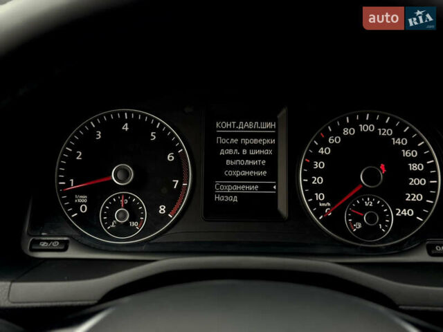 Серый Фольксваген Кадди, объемом двигателя 1.4 л и пробегом 204 тыс. км за 16999 $, фото 32 на Automoto.ua