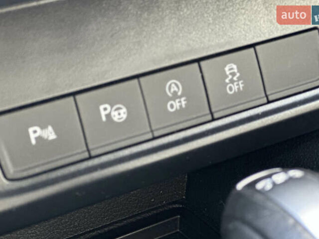 Фольксваген Кадди 2020 в Полтаве на Automoto.ua Серый Фольксваген Кадди, объемом двигателя 1.97 л и пробегом 221 тыс. км за 21999 $, фото 80 на Automoto.ua