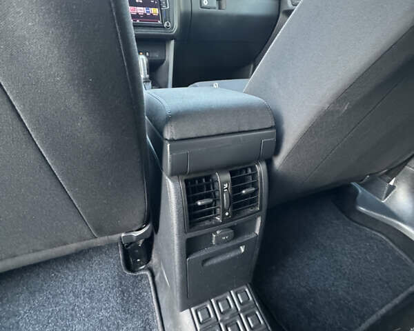 Фольксваген Кадди 2020 в Полтаве на Automoto.ua Серый Фольксваген Кадди, объемом двигателя 1.97 л и пробегом 221 тыс. км за 21999 $, фото 57 на Automoto.ua