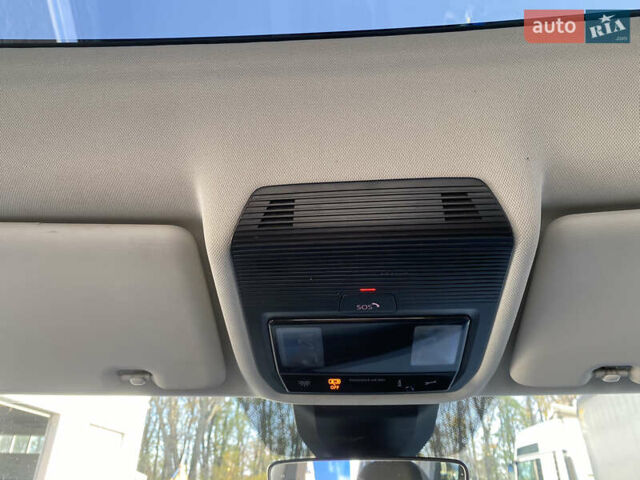 Серый Фольксваген Кадди, объемом двигателя 1.97 л и пробегом 256 тыс. км за 21900 $, фото 37 на Automoto.ua