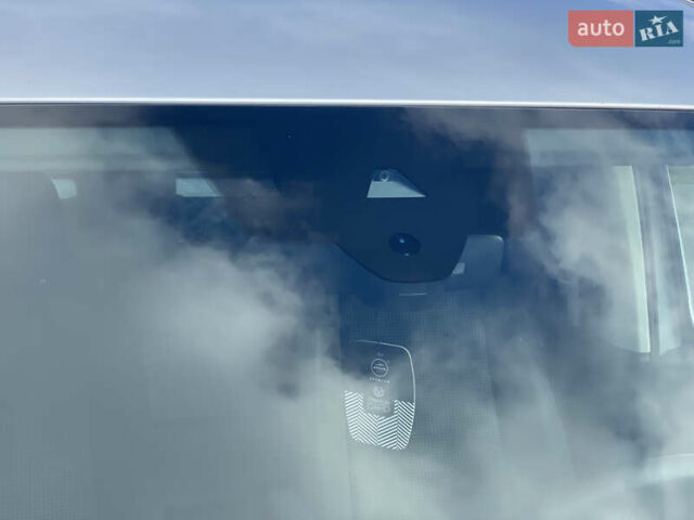 Серый Фольксваген Кадди, объемом двигателя 2 л и пробегом 241 тыс. км за 17900 $, фото 25 на Automoto.ua