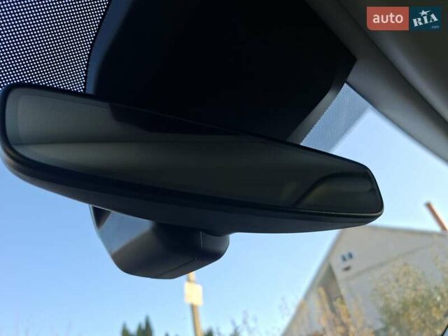 Серый Фольксваген Кадди, объемом двигателя 2 л и пробегом 147 тыс. км за 27500 $, фото 12 на Automoto.ua