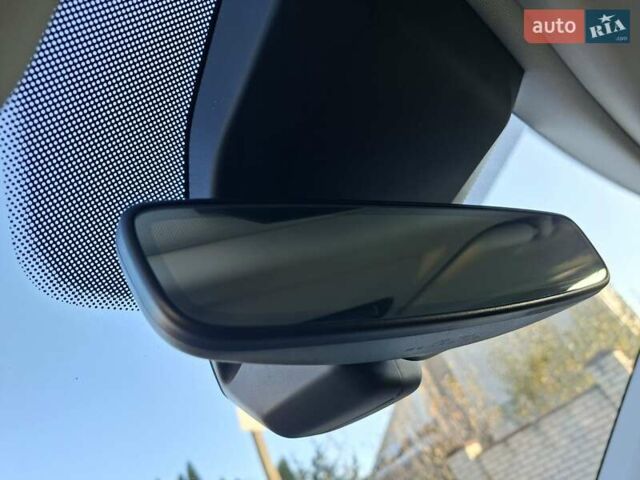 Серый Фольксваген Кадди, объемом двигателя 2 л и пробегом 147 тыс. км за 27500 $, фото 13 на Automoto.ua