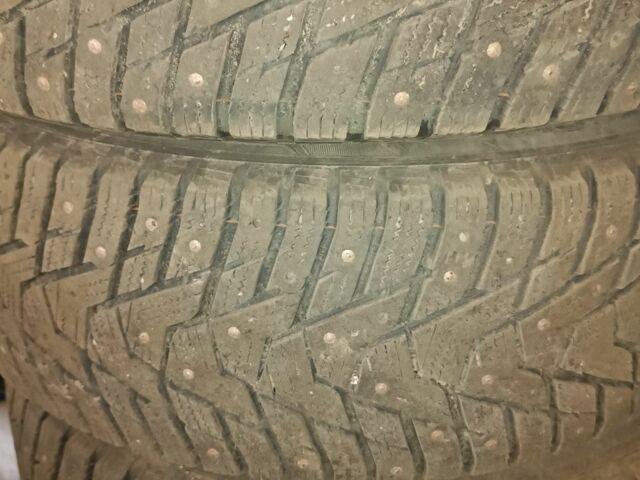 Синий Фольксваген Кадди, объемом двигателя 1.4 л и пробегом 413 тыс. км за 4300 $, фото 7 на Automoto.ua