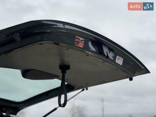 Синий Фольксваген Кадди, объемом двигателя 1.6 л и пробегом 184 тыс. км за 5699 $, фото 17 на Automoto.ua