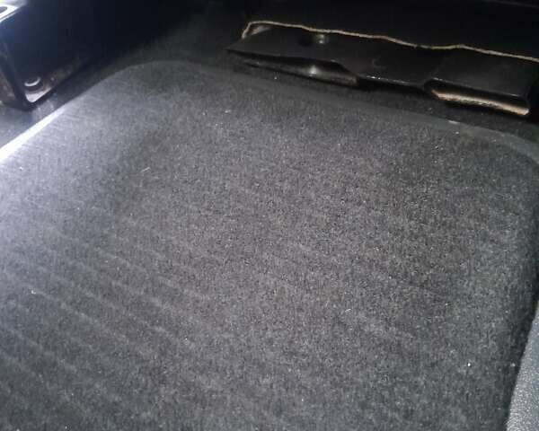 Синий Фольксваген Кадди, объемом двигателя 1.97 л и пробегом 250 тыс. км за 5800 $, фото 22 на Automoto.ua