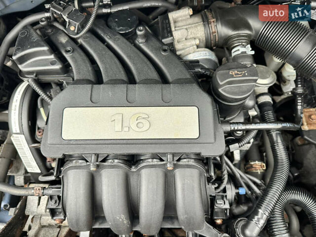 Фольксваген Кадди 2008 в Виннице на Automoto.ua Синий Фольксваген Кадди, объемом двигателя 1.6 л и пробегом 221 тыс. км за 7999 $, фото 66 на Automoto.ua